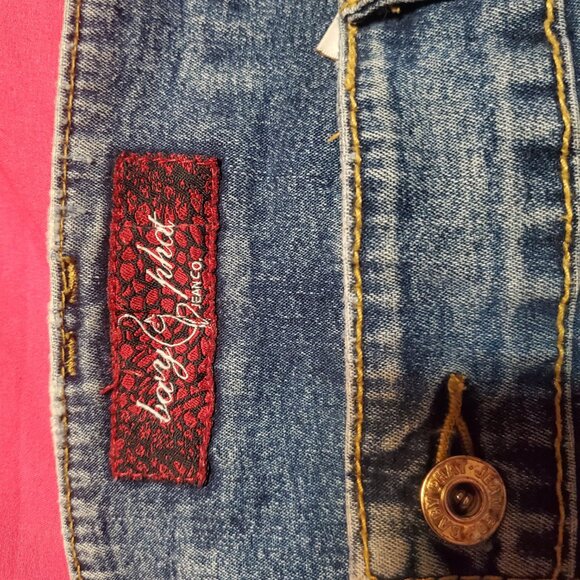 TEMPORARILY NOT FOR SALE - Picture 2 of 4